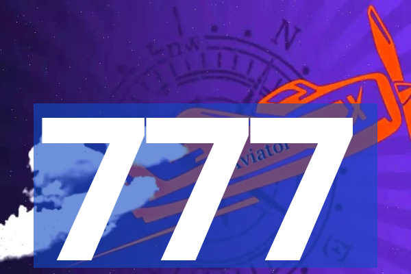 777-drums