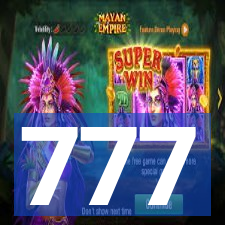 777-drums