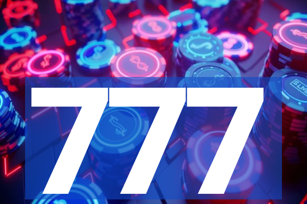 777-drums