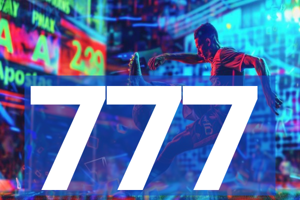 777-drums
