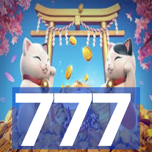 777-drums