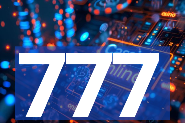 777-drums777.cc