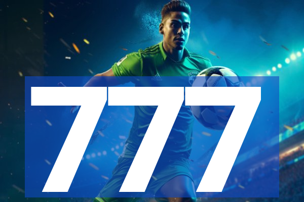 777-drums777.cc