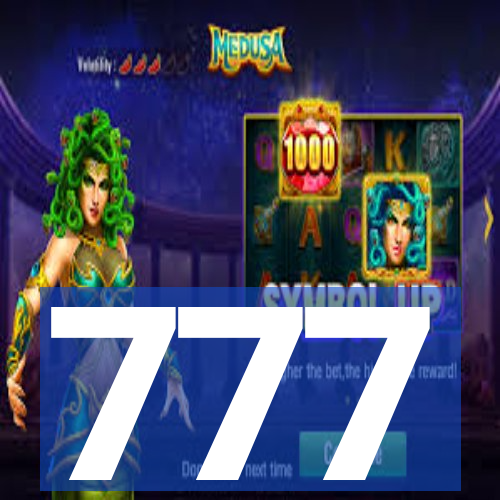 777-drums777.com