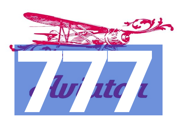 777-drums777.com