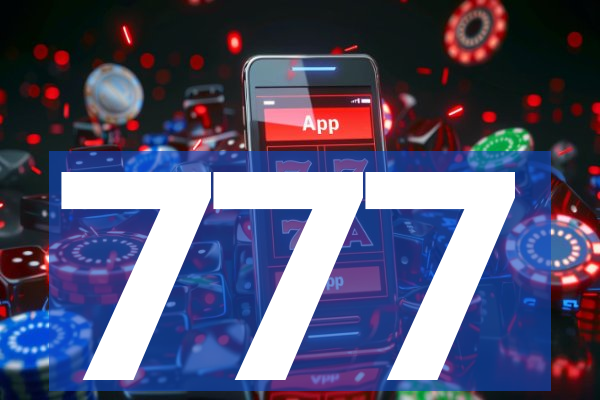 777-drums777.com