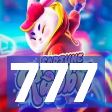 777-drums777.com