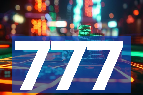 777-drums777.com