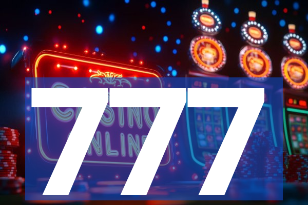 777-drums777.net