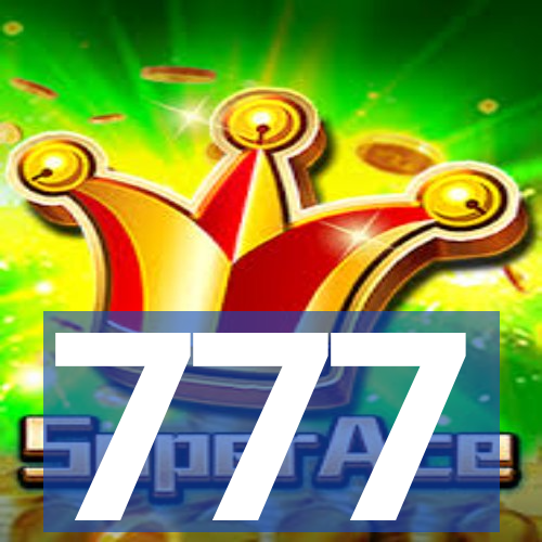 777-drums777.net