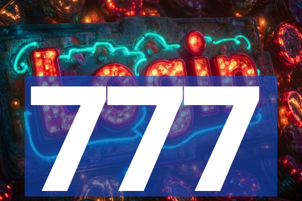 777-drums777.net