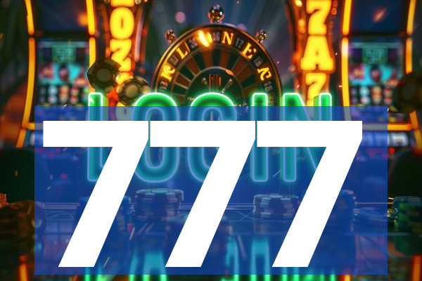 777-drums777.net