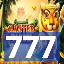 777-drums777.net