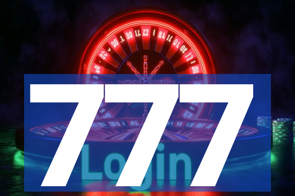 777-eq777.cc