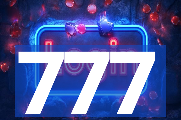 777-eq777.cc