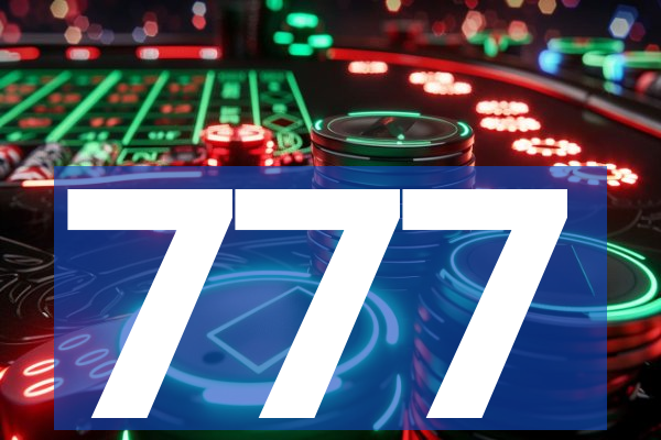 777-eq777.cc