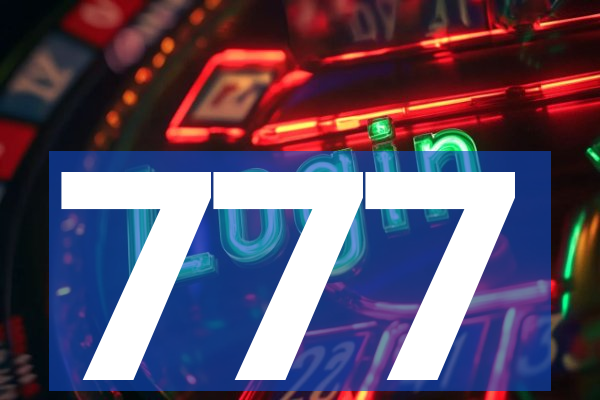 777-eq777.net