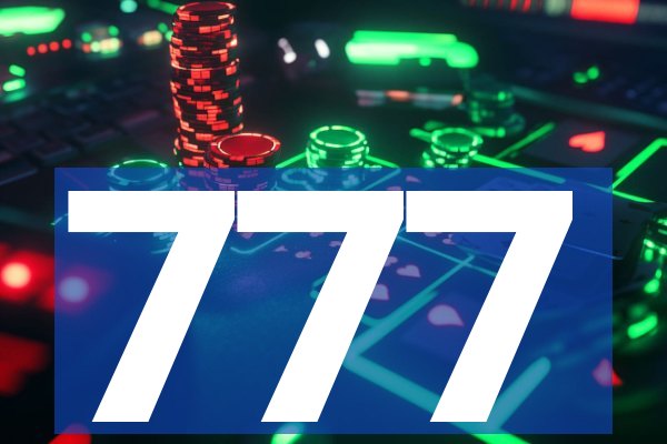 777-eq777.net