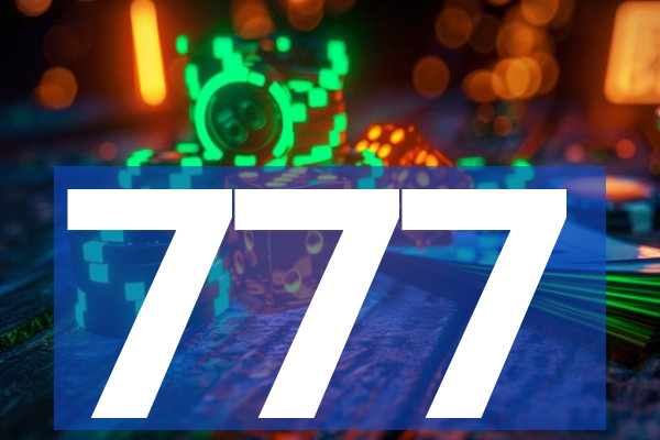 777-eq777.net