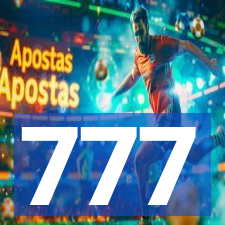 777-eq777.net