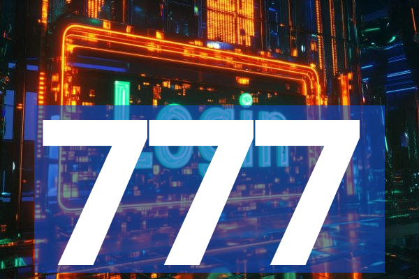 777-eq777.net