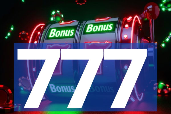 777-estadio777.cc