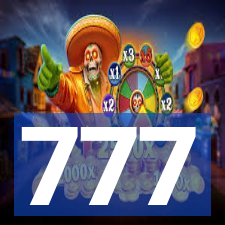 777-estadio777.com