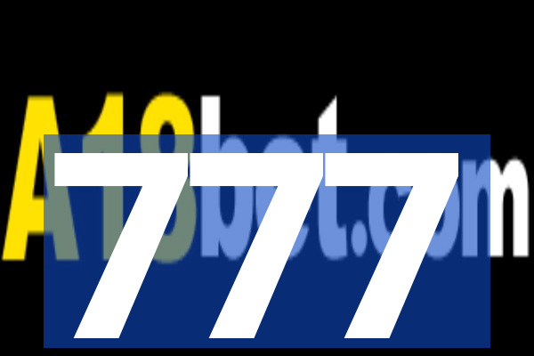 777-estadio777.com
