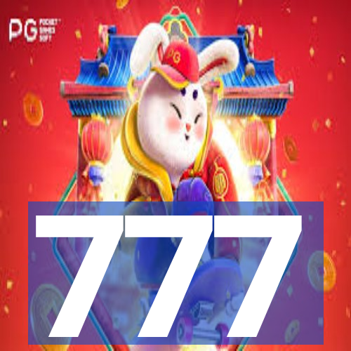 777-estadio777.com