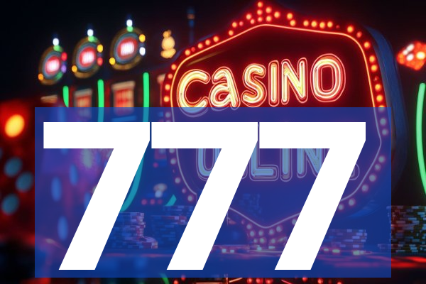 777-estadio777.com