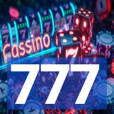 777-estadio777.net