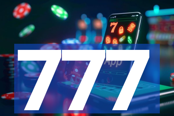 777-estadio777.net