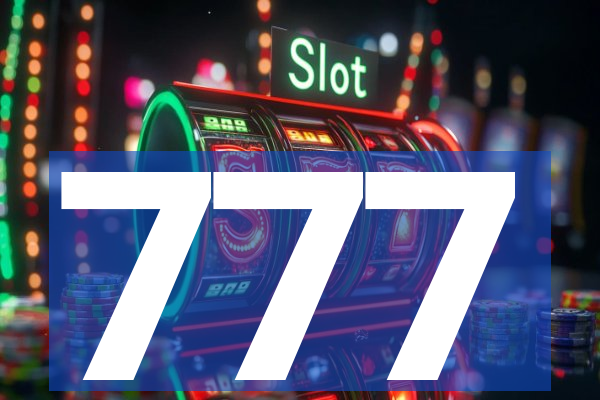 777-farofa777.cc