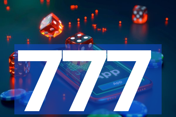 777-farofa777.com
