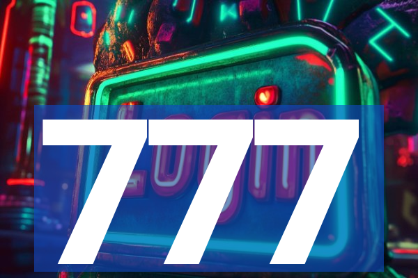 777-farofa777.com