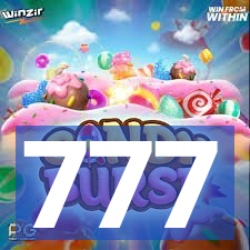 777-farofa777.com