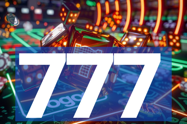 777-farofa777.net