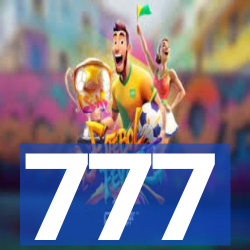 777-farofa777.net