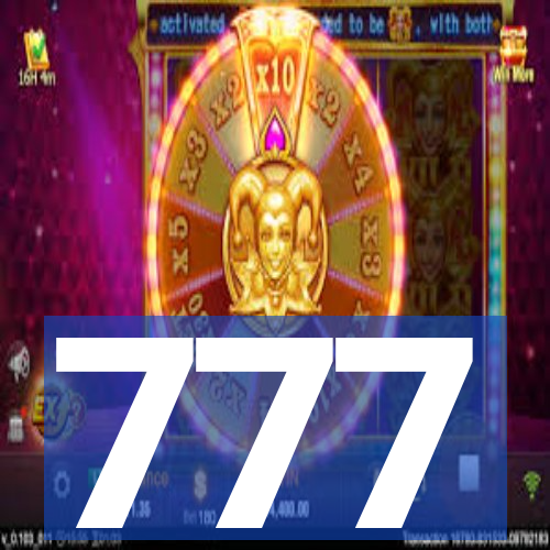 777-farofa777.net