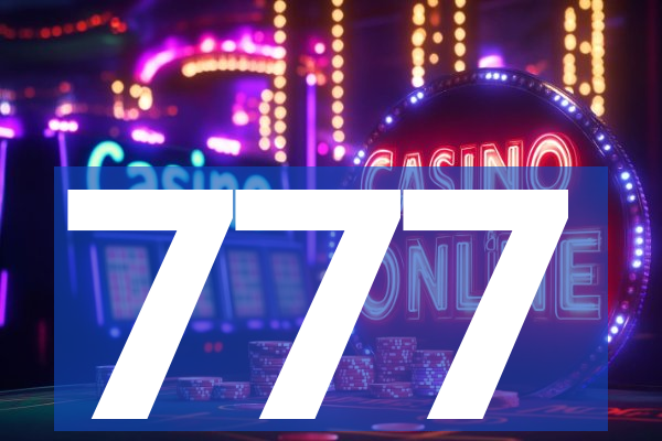 777-farofa777.net