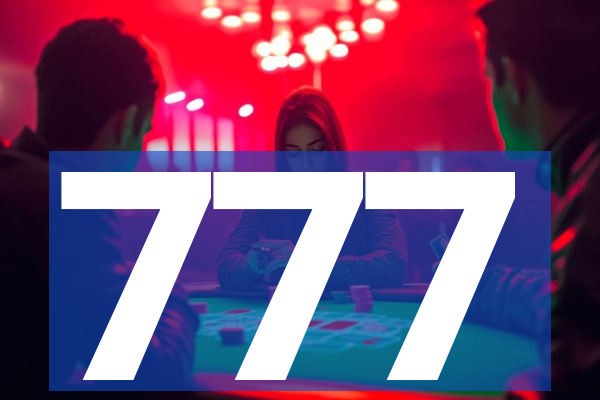 777-farofa777.net