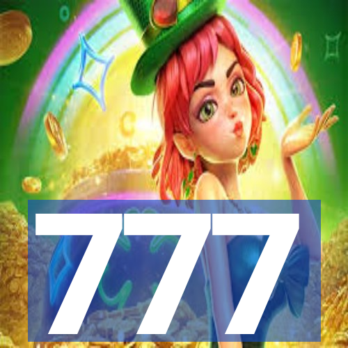 777-fato777.cc