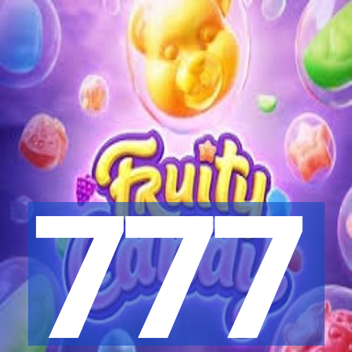 777-fato777.cc