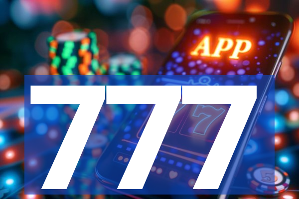 777-fato777.cc