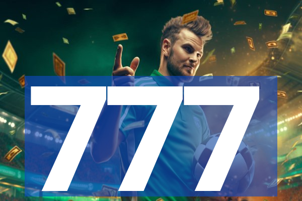 777-fato777.com