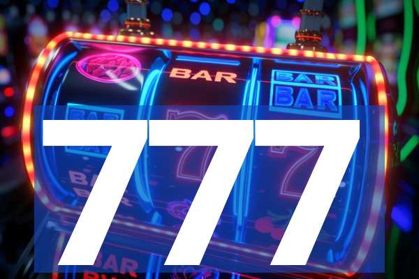 777-fato777.com