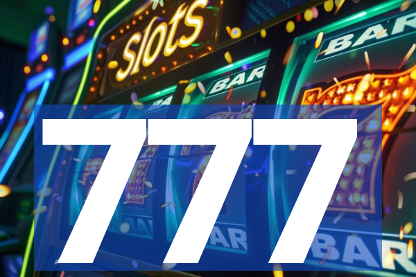 777-fato777.net