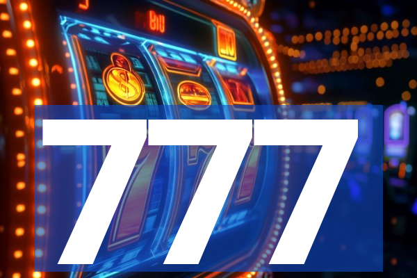 777-fato777.net