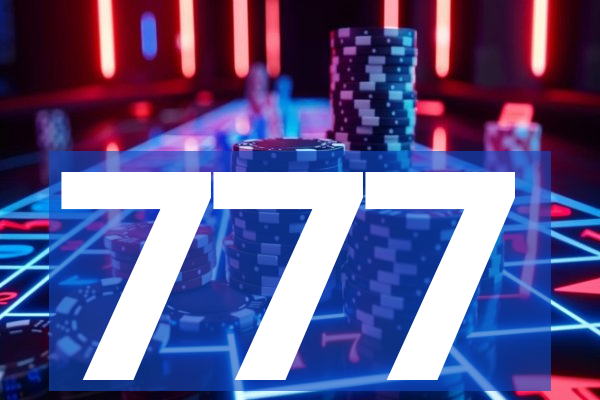 777-fato777.net