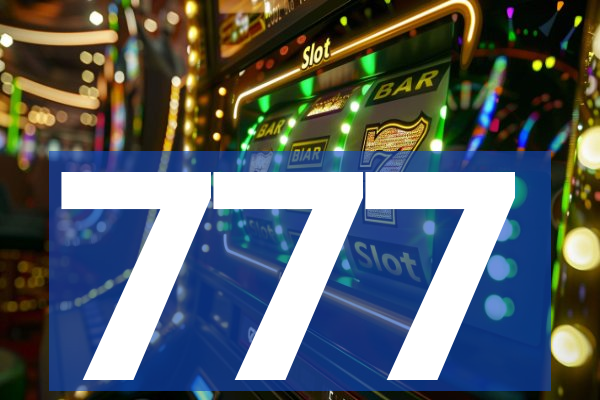 777-fato777.net